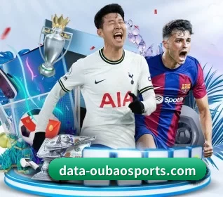 data-oubaosports.com APP