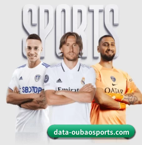 data-oubaosports.com的方向