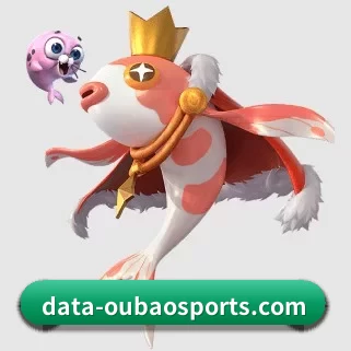 data-oubaosports.com APP