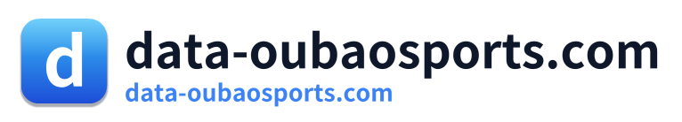 data-oubaosports.com